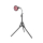 Medivon Lampa terapeutyczna LED Lumera Go - 1533520 - zdjęcie 2